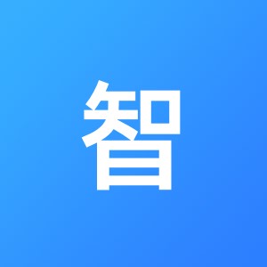 安阳市智翔财会咨询服务有限公司