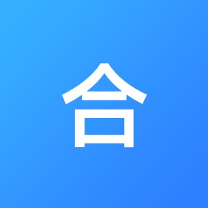 重庆市合利信财务咨询有限公司